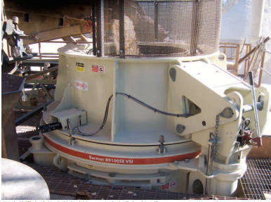 B系列產(chǎn)品現(xiàn)場安裝應(yīng)用